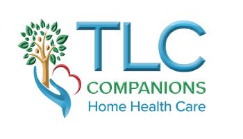 TLC Companions